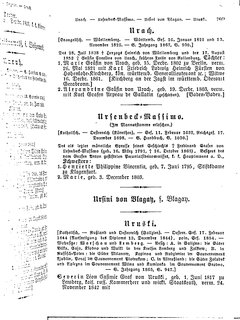 Gothaisches_Genealogisches_Taschenbuch_der_Graeflichen_Haeuser_1874.djvu # 925