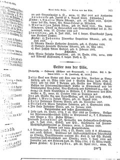 Gothaisches_Genealogisches_Taschenbuch_der_Graeflichen_Haeuser_1874.djvu # 931