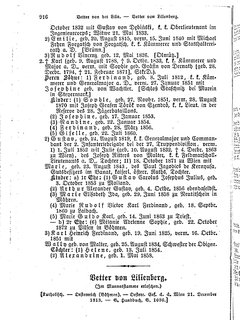 Gothaisches_Genealogisches_Taschenbuch_der_Graeflichen_Haeuser_1874.djvu # 932