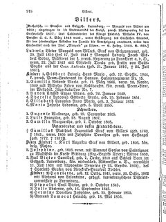 Gothaisches_Genealogisches_Taschenbuch_der_Graeflichen_Haeuser_1874.djvu # 934