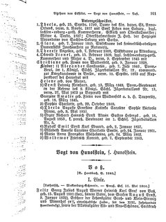 Gothaisches_Genealogisches_Taschenbuch_der_Graeflichen_Haeuser_1874.djvu # 937