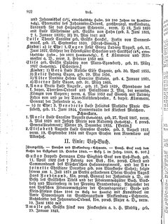 Gothaisches_Genealogisches_Taschenbuch_der_Graeflichen_Haeuser_1874.djvu # 938