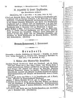 Gothaisches_Genealogisches_Taschenbuch_der_Graeflichen_Haeuser_1874.djvu # 94