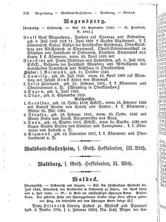 Gothaisches_Genealogisches_Taschenbuch_der_Graeflichen_Haeuser_1874.djvu # 942