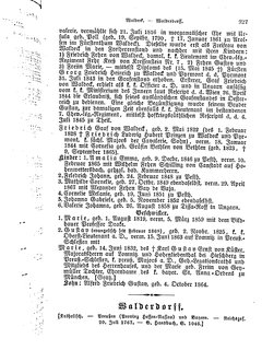 Gothaisches_Genealogisches_Taschenbuch_der_Graeflichen_Haeuser_1874.djvu # 943