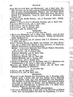 Gothaisches_Genealogisches_Taschenbuch_der_Graeflichen_Haeuser_1874.djvu # 944