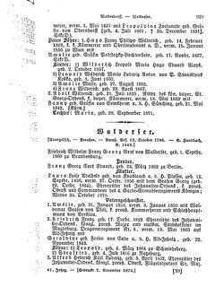 Gothaisches_Genealogisches_Taschenbuch_der_Graeflichen_Haeuser_1874.djvu # 945