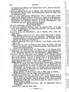 Gothaisches_Genealogisches_Taschenbuch_der_Graeflichen_Haeuser_1874.djvu # 946