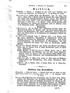 Gothaisches_Genealogisches_Taschenbuch_der_Graeflichen_Haeuser_1874.djvu # 947