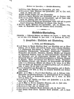 Gothaisches_Genealogisches_Taschenbuch_der_Graeflichen_Haeuser_1874.djvu # 949