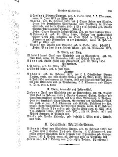 Gothaisches_Genealogisches_Taschenbuch_der_Graeflichen_Haeuser_1874.djvu # 951