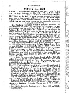 Gothaisches_Genealogisches_Taschenbuch_der_Graeflichen_Haeuser_1874.djvu # 952