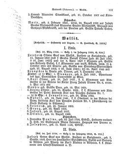 Gothaisches_Genealogisches_Taschenbuch_der_Graeflichen_Haeuser_1874.djvu # 953