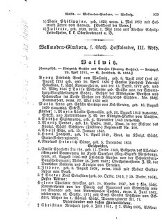 Gothaisches_Genealogisches_Taschenbuch_der_Graeflichen_Haeuser_1874.djvu # 955