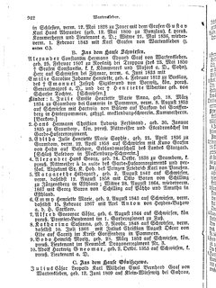 Gothaisches_Genealogisches_Taschenbuch_der_Graeflichen_Haeuser_1874.djvu # 958