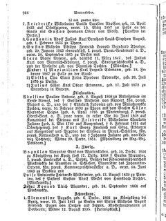 Gothaisches_Genealogisches_Taschenbuch_der_Graeflichen_Haeuser_1874.djvu # 960