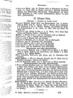 Gothaisches_Genealogisches_Taschenbuch_der_Graeflichen_Haeuser_1874.djvu # 961