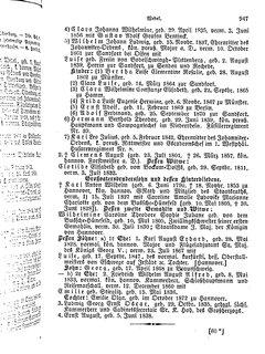 Gothaisches_Genealogisches_Taschenbuch_der_Graeflichen_Haeuser_1874.djvu # 963