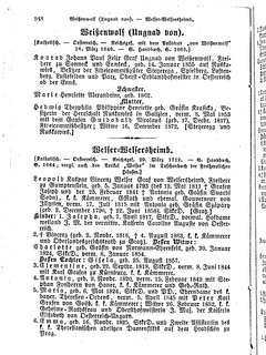 Gothaisches_Genealogisches_Taschenbuch_der_Graeflichen_Haeuser_1874.djvu # 964