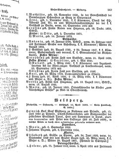 Gothaisches_Genealogisches_Taschenbuch_der_Graeflichen_Haeuser_1874.djvu # 965