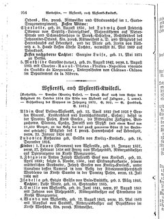 Gothaisches_Genealogisches_Taschenbuch_der_Graeflichen_Haeuser_1874.djvu # 970