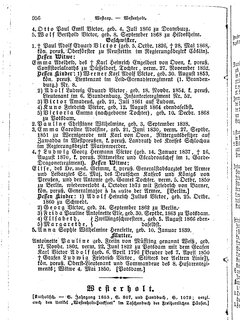 Gothaisches_Genealogisches_Taschenbuch_der_Graeflichen_Haeuser_1874.djvu # 972