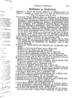 Gothaisches_Genealogisches_Taschenbuch_der_Graeflichen_Haeuser_1874.djvu # 975