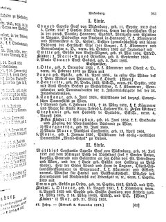 Gothaisches_Genealogisches_Taschenbuch_der_Graeflichen_Haeuser_1874.djvu # 977