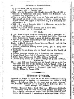 Gothaisches_Genealogisches_Taschenbuch_der_Graeflichen_Haeuser_1874.djvu # 978