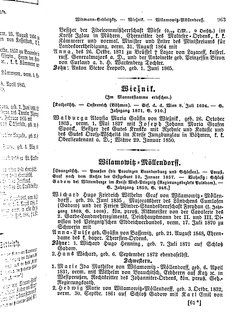 Gothaisches_Genealogisches_Taschenbuch_der_Graeflichen_Haeuser_1874.djvu # 979