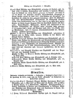 Gothaisches_Genealogisches_Taschenbuch_der_Graeflichen_Haeuser_1874.djvu # 982