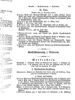 Gothaisches_Genealogisches_Taschenbuch_der_Graeflichen_Haeuser_1874.djvu # 987