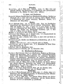 Gothaisches_Genealogisches_Taschenbuch_der_Graeflichen_Haeuser_1874.djvu # 988