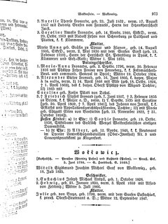 Gothaisches_Genealogisches_Taschenbuch_der_Graeflichen_Haeuser_1874.djvu # 989