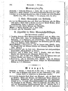 Gothaisches_Genealogisches_Taschenbuch_der_Graeflichen_Haeuser_1874.djvu # 990