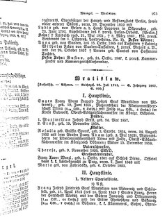 Gothaisches_Genealogisches_Taschenbuch_der_Graeflichen_Haeuser_1874.djvu # 991