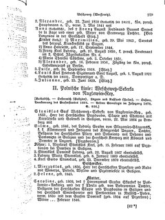 Gothaisches_Genealogisches_Taschenbuch_der_Graeflichen_Haeuser_1874.djvu # 995
