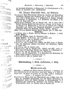 Gothaisches_Genealogisches_Taschenbuch_der_Graeflichen_Haeuser_1874.djvu # 997