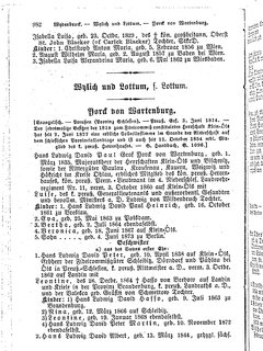 Gothaisches_Genealogisches_Taschenbuch_der_Graeflichen_Haeuser_1874.djvu # 998