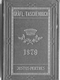 Gothaisches_Genealogisches_Taschenbuch_der_Graeflichen_Haeuser_1879.djvu # 0001