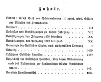 Gothaisches_Genealogisches_Taschenbuch_der_Graeflichen_Haeuser_1879.djvu # 0003