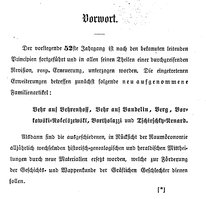 Gothaisches_Genealogisches_Taschenbuch_der_Graeflichen_Haeuser_1879.djvu # 0004