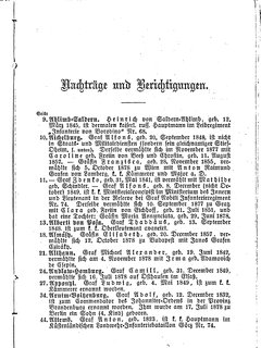 Gothaisches_Genealogisches_Taschenbuch_der_Graeflichen_Haeuser_1879.djvu # 0007