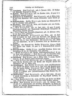 Gothaisches_Genealogisches_Taschenbuch_der_Graeflichen_Haeuser_1879.djvu # 0008