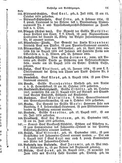 Gothaisches_Genealogisches_Taschenbuch_der_Graeflichen_Haeuser_1879.djvu # 0009