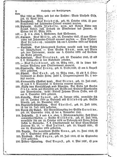 Gothaisches_Genealogisches_Taschenbuch_der_Graeflichen_Haeuser_1879.djvu # 0010