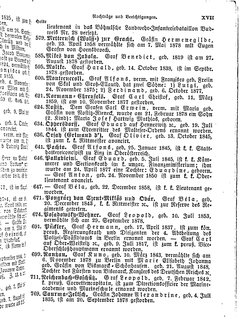 Gothaisches_Genealogisches_Taschenbuch_der_Graeflichen_Haeuser_1879.djvu # 0017