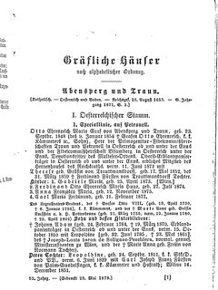 Gothaisches_Genealogisches_Taschenbuch_der_Graeflichen_Haeuser_1879.djvu # 0021