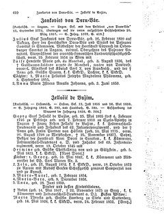 Gothaisches_Genealogisches_Taschenbuch_der_Graeflichen_Haeuser_1879.djvu # 0430