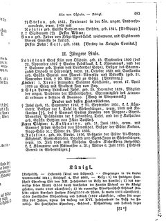 Gothaisches_Genealogisches_Taschenbuch_der_Graeflichen_Haeuser_1879.djvu # 0503